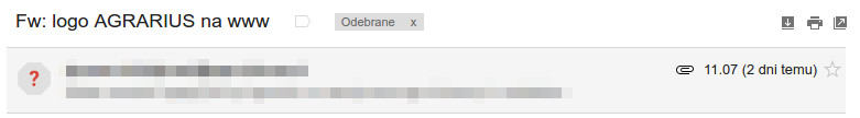 gmail dns spf